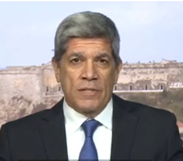 Carlos Fernández de Cossío/CNN