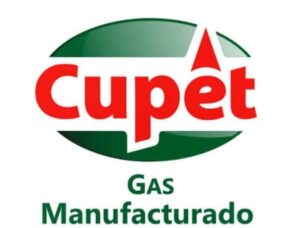 Díaz-Canel promete gas manufacturado a 20 mil nuevos consumidores en La Habana