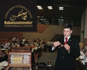 Cuba pospone su emblemático Festival del Habano por la crisis energética