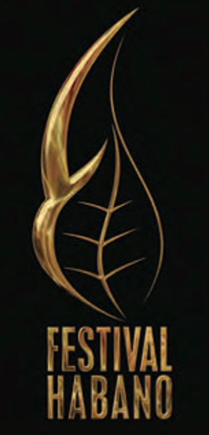 Cuba pospone su emblemático Festival del Habano por la crisis energética