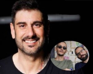 #FreeEl4tico: Melendi se suma a la ola de artistas internacionales que exigen la liberación de los jóvenes cubanos