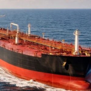 Cuba, Rusia y el petróleo: un comunicado falso, un desmentido urgente y un buque que se acerca a la isla