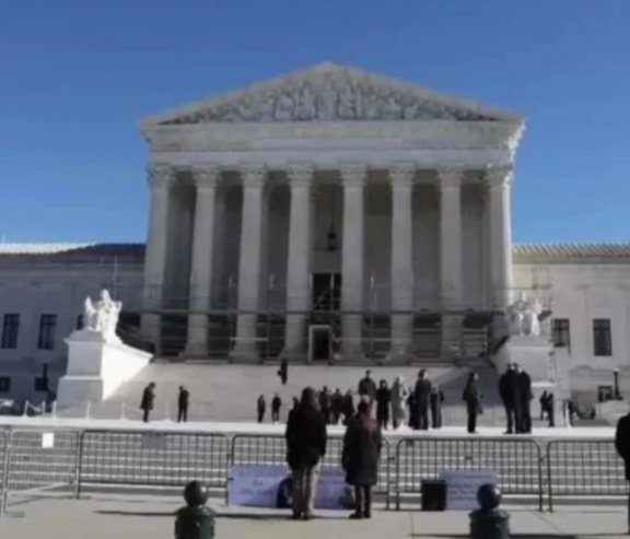 La Corte Suprema de EE.UU. analiza el alcance del Título III de la Ley Helms-Burton, ¿un antes y un después en las relaciones con Cuba