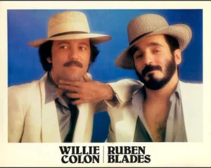 Fallece Willie Colón, leyenda de la salsa, a los 75 años en Nueva York