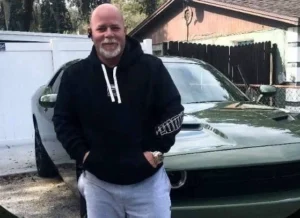 Gobierno cubano identifica a los tripulantes de la lancha abatida en Villa Clara y denuncia un intento de "infiltración terrorista"