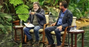 El régimen cubano relanza las "Obras Escogidas" de Raúl Castro en medio de la peor crisis económica: ¿culto político o estrategia de legitimación?