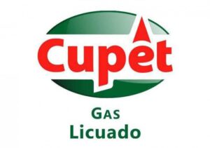 Cupet anuncia distribución de gas en La Habana, Artemisa y Mayabeque, pero la crisis energética y el desabastecimiento marcan el contexto