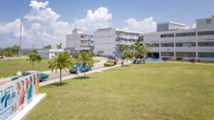 Hospital Provincial de Matanzas activa plan de contingencia ante crisis de combustible: suspenden cirugías electivas