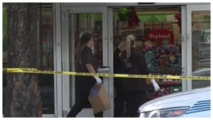 Nuevos detalles sobre el fallecimiento de la doctora Garay Sánchez quien fue hallada sin vida en la nevera del Dollar Tree