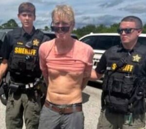 Fiscalía federal solicitará cadena perpetua para Ryan Routh 