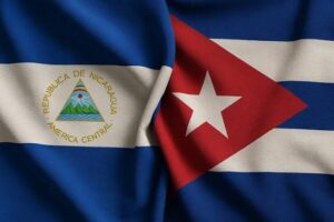 Visa para Nicaragua: los nuevos trámites que deben conocer los cubanos