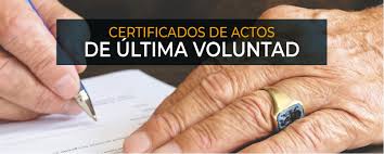 ¿Cuánto tiempo son válidos los documentos notariales en Cuba? Descubre qué certificados no vencen, cuáles duran 6 meses o 1 año, y los cambios clave de 2025 en legalizaciones.