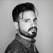 "El Necio" no podrá entrar a EE.UU.: sancionan a propagandista oficialista por acoso a Mike Hammer