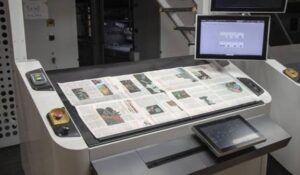 Periódicos en extinción: Granma reduce su tiraje y desaparecen medios provinciales que nadie leía