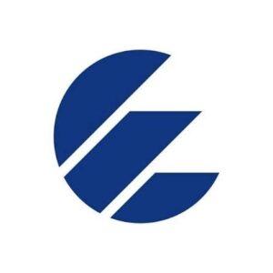 Servicios de comunicaciones y correos en Villa Clara anuncian medidas ante la situación energética