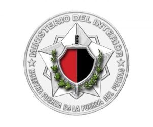 Enfrentamiento de lancha rápida con tropas guardafronteras en aguas territoriales cubanas deja 4 muertos y 7 heridos