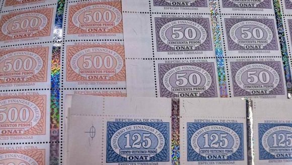 ¿Cuánto tiempo son válidos los documentos notariales en Cuba? Descubre qué certificados no vencen, cuáles duran 6 meses o 1 año, y los cambios clave de 2025 en legalizaciones.