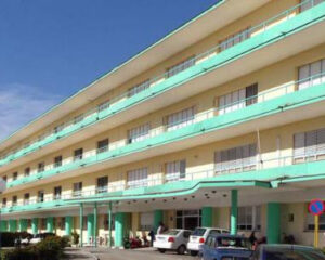 Muere joven de 26 años por falta de medicamento vital en Hospital Provincial de Camagüey