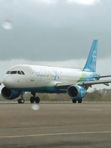 Estados Unidos devuelve a 117 migrantes cubanos: aumentan las deportaciones en 2026