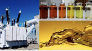 Alerta en Santiago de Cuba por robos de aceite dieléctrico para consumo humano.