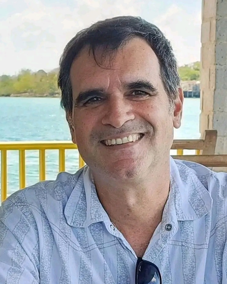 Abel Tablada: el costo de alzar la voz en Cuba es la expulsión de tu alma mater