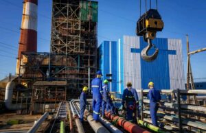 Cuba reconecta el SEN pero el país sigue a oscuras: la luz regresa solo para el 34% de los habaneros