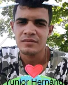 Detenido hijo de Raúl Rivero por el presunto asesinato que conmociona a Buey Arriba