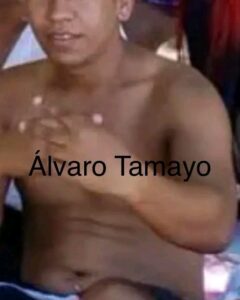 Denuncian muerte de joven cubano tras ser rociado con gasolina y prendido fuego en Granma