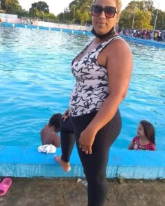 Familia cubana busca a Arianna Cruz Darias, desaparecida tras salir de Cuba en balsa rumbo a Estados Unidos