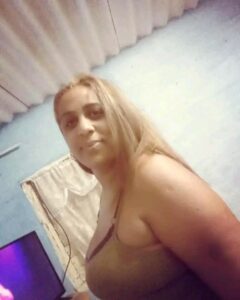 Familia cubana busca a Arianna Cruz Darias, desaparecida tras salir de Cuba en balsa rumbo a Estados Unidos