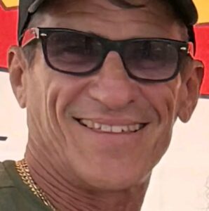 Asesinan a balazos al cubano Dick Coutin Estrada en Hialeah 