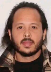 Asesinan a balazos al cubano Dick Coutin Estrada en Hialeah 