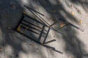 "Una habitación silenciosa": el análisis de Pedro Pablo Aguilera sobre el solitario discurso de Díaz-Canel