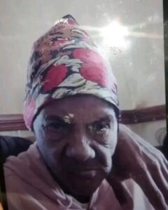 Encuentran dentro de un saco cuerpo de mujer desaparecida en Camagüey