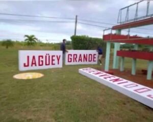 Violento altercado frente a El Mambo en Jagüey Grande deja al menos un fallecido