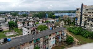 Sin electricidad ni agua: estalla cacerolazo a plena luz del día en Ciego de Ávila