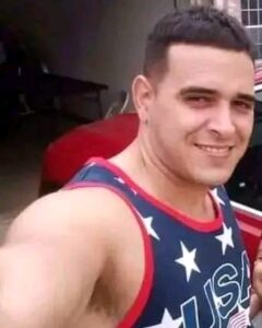 Asesinan joven en Morón tras descubrir presunto robo de caballos