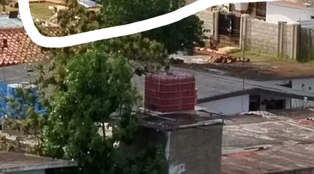 Nuevo testimonio amplía detalles sobre asalto armado en Boyeros