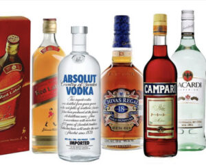 Nuevo impuesto a la cerveza y bebidas alcohólicas en Cuba: otra carga en dólares para el bolsillo ciudadano