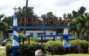 Robo violento en finca de Jovellanos: capturan a cuatro implicados con antecedentes penales