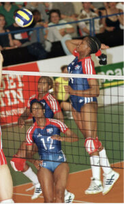 Dos cubanos nominados al Salón de la Fama 