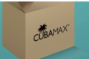 Cubamax reactiva las entregas a domicilio en Cuba.