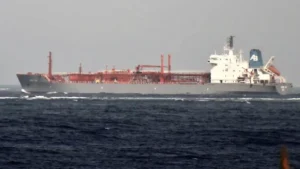 Estados Unidos flexibiliza el bloqueo petrolero y autoriza la reanudación de envíos venezolanos a Cuba