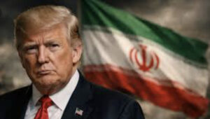 Trump pospone ultimátum a Irán: una pausa estratégica en medio de la tensión global