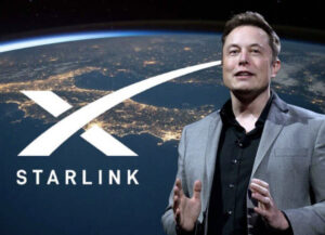 Starlink y la realidad de su posible uso en Cuba.