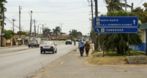 Robo frustrado en almacén estatal de Cárdenas reabre debate sobre seguridad y deterioro económico.