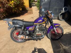 Piden ayuda para localizar hombre desaparecido en Trinidad, Sancti Spíritus