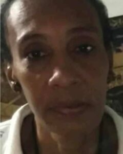 Desaparición en La Habana: buscan a Aniubar Cruz Martínez, conocida como “Leticia”