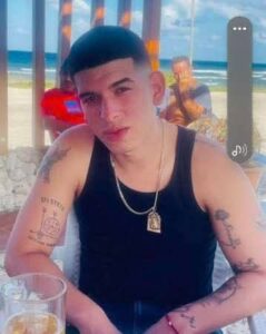 Madre denuncia brutal agresión contra su hija en La Habana: presunto agresor sigue prófugo