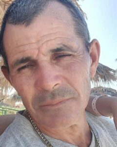 Vecino pierde la vida tras descarga eléctrica en Tapaste